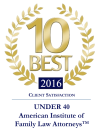 10-best-familylaw-2018-33326324.2212051149180