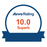 Avvo-superb-brotherton