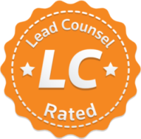 Lead-Counsel-Rated-2019-e1573070505490