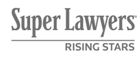 OkSuperLawyers-RisingStars_315px