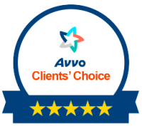 avvo